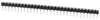 Sockets for ICs, Transistors - D01-9973042 - Lingto Electronic Limited