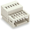 Terminal Blocks - Headers, Plugs and Sockets - 2946-733-204-ND - DigiKey