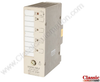Digital Input - 4DI - 6ES5430-8MB11 - Classic Automation LLC