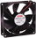 Axial Fan -- 299DH - Image