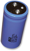 Cap, 3300Μf, 400V, Alu Elec; Capacitance Cornell Dubilier - 29AH8727 - Newark, An Avnet Company