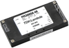 Ac-Dc Converter, Pcb Mount, 1 O/p, 300W, 25A, 12V; Power Supply Approvals Tdk-Lambda - 23X5786 - Newark, An Avnet Company