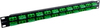 Patch Panel, Sc, Sm, 48Port, 1U; Connector Type L-Com - 74AC7789 - Newark, An Avnet Company