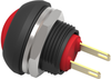 Pb Switch, Spst, 0.4A, 32Vac, Solder; Switch Operation Alcoswitch Te Connectivity - 61AC9359 - Newark, An Avnet Company
