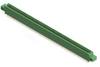 Connector Rohs Compliant Edac - 72AJ0765 - Newark, An Avnet Company