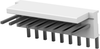 Connector Systems Amp - Te Connectivity - 29AC0716 - Newark, An Avnet Company