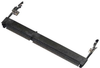 Connector; Memory / Card Type Te Connectivity - 73R4324 - Newark, An Avnet Company