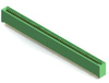 Connector Rohs Compliant Edac - 72AJ6377 - Newark, An Avnet Company