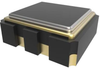 Vc-Tcxo, 10Mhz, Clipped Sine, 2.5 X 2Mm; Frequency Nom Bliley Technologies - 78AC4277 - Newark, An Avnet Company