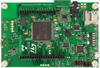 Dev Board, Cortex-M4 Mcu; Silicon Manufacturer Stmicroelectronics - 13AC9433 - Newark, An Avnet Company