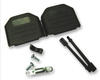 Connector Backshell; Product Range Mh Connectors - 09WX9973 - Newark, An Avnet Company