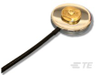 Antennas - GR8PI - TE Connectivity