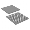 Embedded - Embedded - Microcontrollers - STM32F103ZEH6TR - 843943-STM32F103ZEH6TR - Win Source Electronics