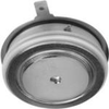 Thyristor SCR 800V 11.5KA 2-Pin TO-200AB - 884-VS-ST333C08CFM1 - Utmel Electronic Limited