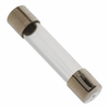 LITTELFUSE 0312004.MXP Cartridge Fuse, 312 Series, 4 A, 250 V, 6.3mm x 32mm, 1/4