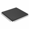 Analog to Digital Converters - ADC 10-Bit 8Ch 50Msps 1.8V High Speed ADC -- 503-MAX1434ECQ+D