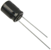 CAP ALUM 470UF 20% 16V RADIAL - 590-EEU-FR1C471 - Utmel Electronic Limited