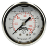 Pressure gauge Winters PFQ2438 - Automation24, Inc.