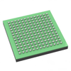 Integrated Circuits (ICs) - PMIC - Supervisors - 984875-UCD90320ZWST - Win Source Electronics
