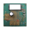 Development Boards, Kits, Programmers - Evaluation and Demonstration Boards and Kits - 1284839-STK984-091AGEVB - Win Source Electronics