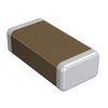 Capacitors - Ceramic Capacitors - 1155102-GCM31CR71H225MA55L - Win Source Electronics