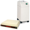 HydroTech&trade; Gel Drying System -- 165-1789