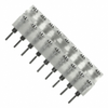 Sockets for ICs, Transistors - WMS-200Z - Lingto Electronic Limited