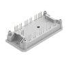 Power IGBT Transistor -- 10-F1126PA075SH-L829F49 - Image