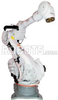 Motoman HP200 Robot - RobotWorx