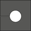 EMC-KT | EMC Cable Grommets- for Shield Diameters 2 - 33 mm - 99465 - icotek Corp