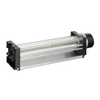 Fans, Thermal Management - Fans - DC Brushless Fans (BLDC) - QG030-303/12 - Win Source Electronics