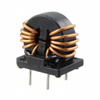 Filters-Common Mode Chokes - Win Source Electronics