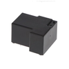 Power Relays, Over 2 Amps - 3385-AZ2150-1CE-24DE-ND - DigiKey