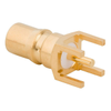 Coaxial Connector (RF) Assemblies -- 930-116J-51P-ND - Image
