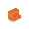 Headers, Plugs and Sockets - 2946-232-406/026-000-ND - DigiKey