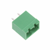 Headers, Plugs and Sockets - 281-2649560000-ND - DigiKey