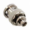 Coaxial Connector (RF) Adapters - ACX2050-ND - DigiKey