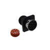 Circular Connector Housings - 192900-0324-ND - DigiKey