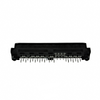 Pluggable Connector Assemblies - 3M5485-ND - DigiKey