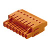 Headers, Plugs and Sockets - 281-4487-ND - DigiKey