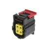Rectangular Connector Housings - A128278-ND - DigiKey