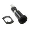 Fuseholders - 03450711ZX010-ND - DigiKey