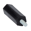 Board Spacers, Standoffs -- 1722-1263-ND - Image