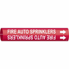 Tags - 2267-4059-C-ND - DigiKey
