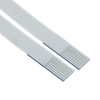Flat Flex Ribbon Jumpers, Cables - 0151660066-ND - DigiKey