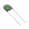 Varistors, MOVs - BC5461-ND - DigiKey