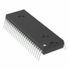 Signal Terminators - Z53C8003PSC-ND - DigiKey