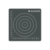 RF Antennas -- 099073 - Image