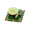 RF Power Dividers/Splitters - C4036NLT - Quarktwin Technology Ltd.