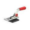 Industrial Equipment - 375 - Quarktwin Technology Ltd.